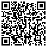 QR Code for Prestige Fine Jewelry in Seattle, WA 98101
