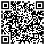 QR Code for R & L Auto Repair in Arlington, WA 98223