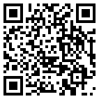 QR Code for Racha Go in Bellevue, WA 98004