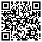 QR Code for Rad Project in University Place, WA 98467