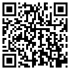 QR Code for Ram Ranch in Yakima, WA 98908