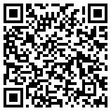 QR Code for Redbox in Burlington, WA 98233