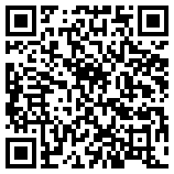 QR Code for Redbox in University Place, WA 98467