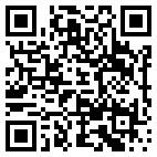 QR Code for Reddie Electric in Mill Creek, WA 98012