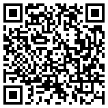 QR Code for Regency Nw Construction in Redmond, WA 98052