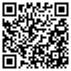 QR Code for Risley Jill in MANSON, WA 98831