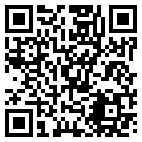 QR Code for Rmc Powder in Seattle, WA 98108