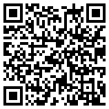 QR Code for Rocking Arrow Ranch in Endicott, WA 99125