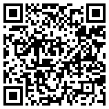 QR Code for Romio's Pizza & Pasta - Belltown in Seattle, WA 98101