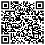 QR Code for Rosen Properties in Bellevue, WA 98004