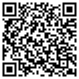 QR Code for Rozelle Kenneth H Rev in Loon Lake, WA 99148