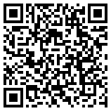 QR Code for Rulersmith in Shoreline, WA 98133