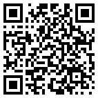 QR Code for S1 Enterprise in Colbert, WA 99005