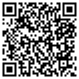 QR Code for Safeway Towing in Tacoma, WA 98409