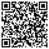 QR Code for Sally Beauty in Bellingham, WA 98226