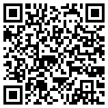 QR Code for Samson Tug & Barge in Seattle, WA 98106