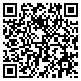 QR Code for Sarducci's Specialty Subs in Kirkland, WA 98033