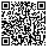 QR Code for Sauk View Gallery in Concrete, WA 98237