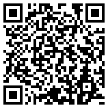 QR Code for Schools in Quilcene, WA 98376