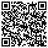 QR Code for Schools in Quilcene, WA 98376