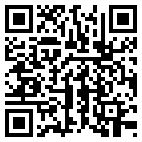 QR Code for Schools-Public in Orondo, WA 98843