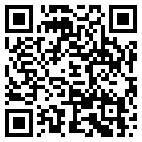QR Code for Seatac Valu Inn in Des Moines, WA 98198