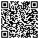 QR Code for Seattle Material Handling in Seattle, WA 98106
