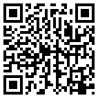 QR Code for Shell in Wapato, WA 98951