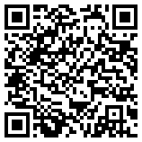 QR Code for Shergill Optometry in Puyallup, WA 98373
