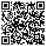 QR Code for Shifflett Insurance Services in Silverdale, WA 98383