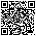 QR Code for Simply in Bremerton, WA 98337