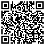 QR Code for Skaar Construction in Auburn, WA 98092