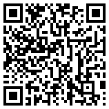 QR Code for Sleep Train in Chehalis, WA 98532