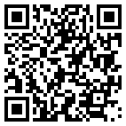 QR Code for Soca Inc in Arlington, WA 98223
