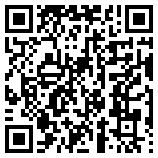 QR Code for Sound Virtual Tours in Seattle, WA 98104