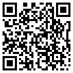 QR Code for Spring Academy in Seattle, WA 98115