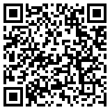 QR Code for Springtree Food Service in Spokane, WA 99201