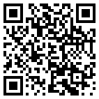 QR Code for Staples in Kent, WA 98030