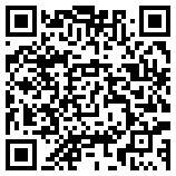 QR Code for Safeway #503 in Everett, WA 98208