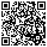 QR Code for Wilkins Auto Care in Seatac, WA 98198