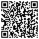 QR Code for Stephen Haskell Attorney in Spokane, WA 99201