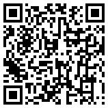QR Code for Steven's Auto Service in Vancouver, WA 98660