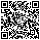 QR Code for Sunrise Dental in Puyallup, WA 98373