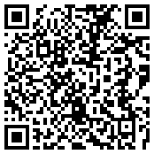 QR Code for Sunrise View Retirement Assisted Living & Rehabilitation Ski in Everett, WA 98203
