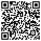 QR Code for Susan MA Burns LMHC NBCCH in Bellevue, WA 98005