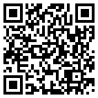 QR Code for Swag in Edmonds, WA 98026