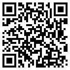 QR Code for Pho Sweet Basil in Lynnwood, WA 98036