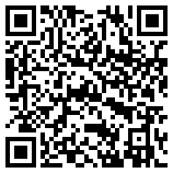 QR Code for Swift Transportation in Sumner, WA 98390