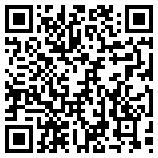 QR Code for Taco Time - Shilshole in Seattle, WA 98107