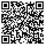 QR Code for Tapami Construction in Vancouver, WA 98682
